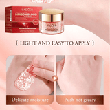 https://img.kilimall.com/c/obs/seller/100002109/goods_image/250409200308_6f64b40e3480c25de4fd7005fbb51bc9.jpg