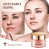 https://img.kilimall.com/c/obs/seller/100002109/goods_image/250409200309_05c952b1ada770244895db5cb2177e24.jpg