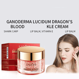 https://img.kilimall.com/c/obs/seller/100002109/goods_image/250409200310_009f808a41aad2532896a28f8220b35b.jpg