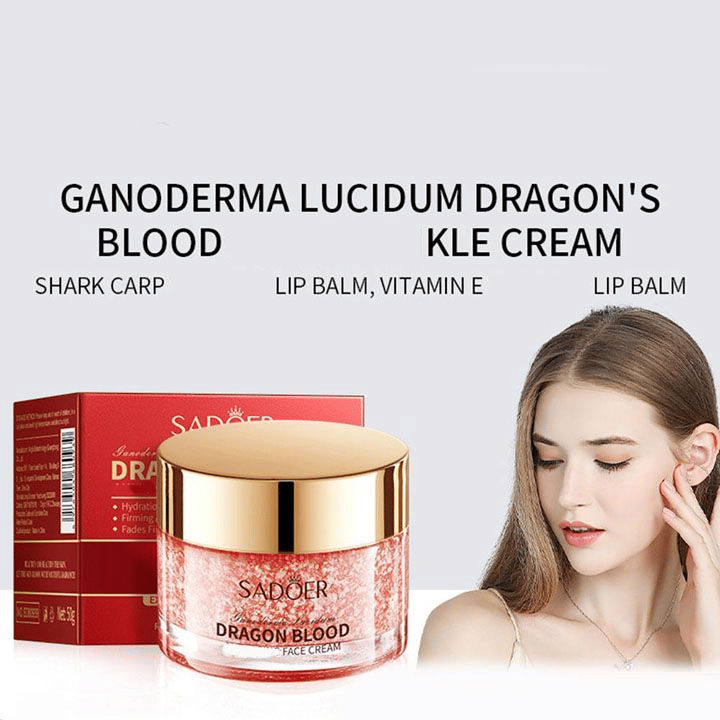 https://img.kilimall.com/c/obs/seller/100002109/goods_image/250409200310_009f808a41aad2532896a28f8220b35b.jpg