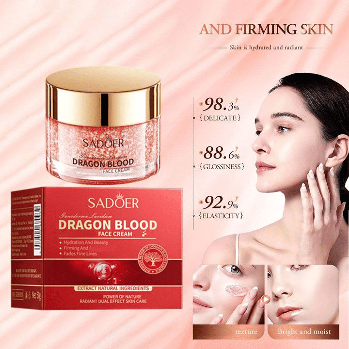 https://img.kilimall.com/c/obs/seller/100002109/goods_image/250409200310_417d41c31bfdf09313d784a5113b8ee7.jpg