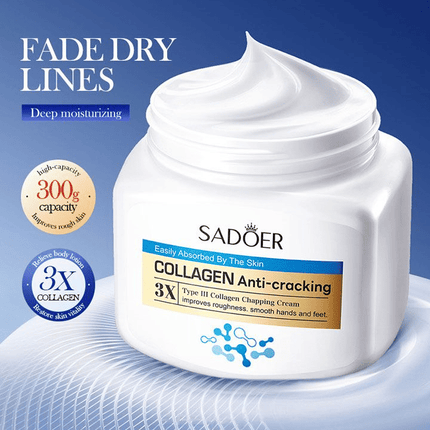 https://img.kilimall.com/c/obs/seller/100002109/goods_image/250412113811_ef7195c0cabdbac1f2dfbf96b26f993d.jpg