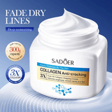 https://img.kilimall.com/c/obs/seller/100002109/goods_image/250412113811_ef7195c0cabdbac1f2dfbf96b26f993d.jpg