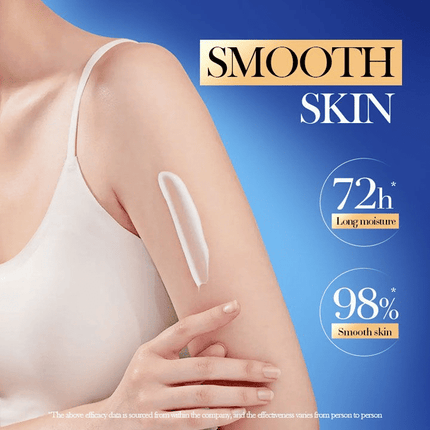 https://img.kilimall.com/c/obs/seller/100002109/goods_image/250412113828_e90e75233a54e66dced6b2cb2c6ce3c3.jpg