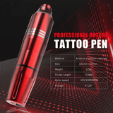 https://img.kilimall.com/c/obs/seller/100002109/goods_image/250721053645_04eea77025f591e37d425b5cf42cc693.jpg