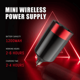 https://img.kilimall.com/c/obs/seller/100002109/goods_image/250721053645_42c03eb00a1f933f92f9c04f43085470.jpg