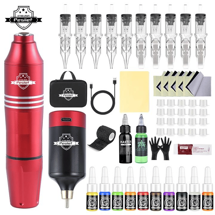https://img.kilimall.com/c/obs/seller/100002109/goods_image/250721053645_4efc234661e23fc18524da2f123a3294.jpg
