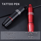 https://img.kilimall.com/c/obs/seller/100002109/goods_image/250721053645_6860daf1c2f876e6d4dcaa4b7c91aa53.jpg