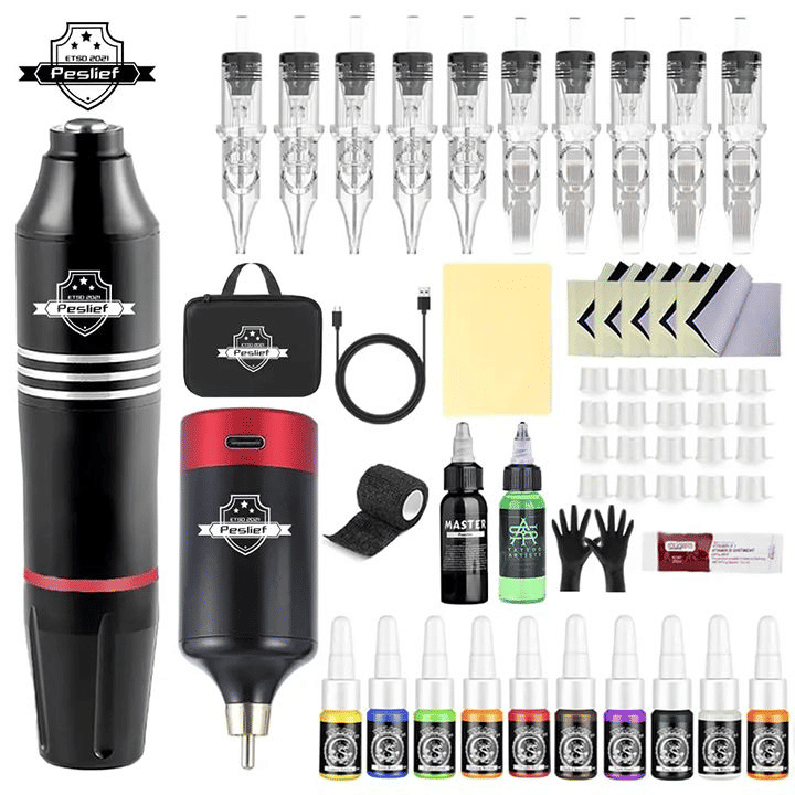 https://img.kilimall.com/c/obs/seller/100002109/goods_image/250721053645_cd4d3aea9e9772057068413a52d13cf6.jpg