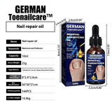 https://img.kilimall.com/c/obs/seller/100002109/goods_image/250721115518_b03dfb0e8cd42e2a10000d9770bd51b5.jpg