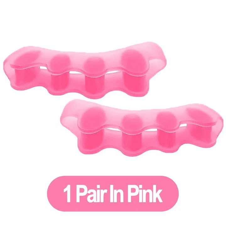 https://img.kilimall.com/c/obs/seller/100002109/goods_image/250722112330_2b19d65a4568eb04f114692bcfb5da7e.jpg