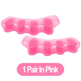 https://img.kilimall.com/c/obs/seller/100002109/goods_image/250722112330_2b19d65a4568eb04f114692bcfb5da7e.jpg