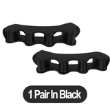 https://img.kilimall.com/c/obs/seller/100002109/goods_image/250722112331_7dd700553747cc5da417b5fc42224274.jpg