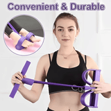 https://img.kilimall.com/c/obs/seller/100002109/goods_image/250922083703_7940509c9bc367e57f53604df93a0f88.jpg