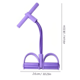 https://img.kilimall.com/c/obs/seller/100002109/goods_image/250922083703_c5518de6bb8336b560d8bce345f5799e.jpg