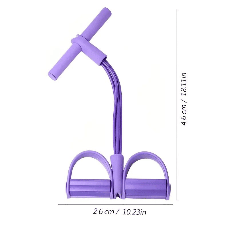 https://img.kilimall.com/c/obs/seller/100002109/goods_image/250922083703_c5518de6bb8336b560d8bce345f5799e.jpg