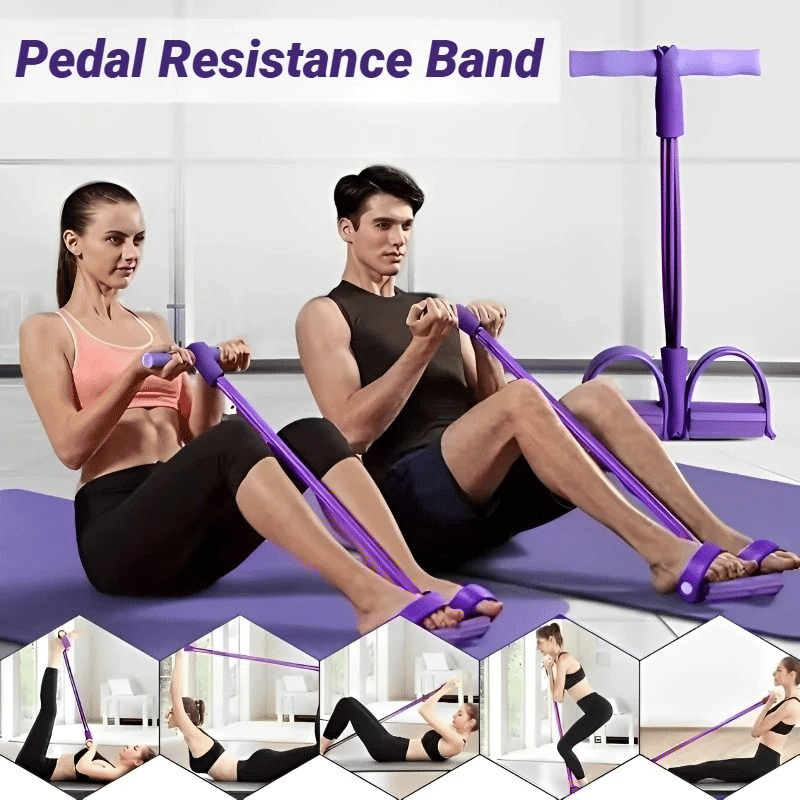 https://img.kilimall.com/c/obs/seller/100002109/goods_image/250922083703_fa4517226c123f055274cc08897c405f.jpg