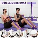 https://img.kilimall.com/c/obs/seller/100002109/goods_image/250922083703_fa4517226c123f055274cc08897c405f.jpg