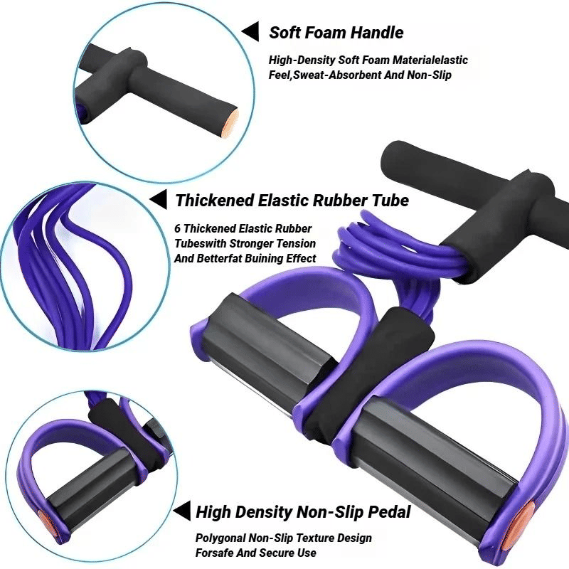 https://img.kilimall.com/c/obs/seller/100002109/goods_image/250922083704_c795fd8c711e1f6a4d76d89d7affe0f8.jpg