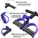 https://img.kilimall.com/c/obs/seller/100002109/goods_image/250922083704_c795fd8c711e1f6a4d76d89d7affe0f8.jpg