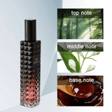 French Rivet Series Women's Floral Fruity Eau De Toilette