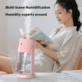 https://img.kilimall.com/c/obs/seller/100002118/goods_image/240712104401_dfd8957830252e1c2776a5f9260c1a50.jpg