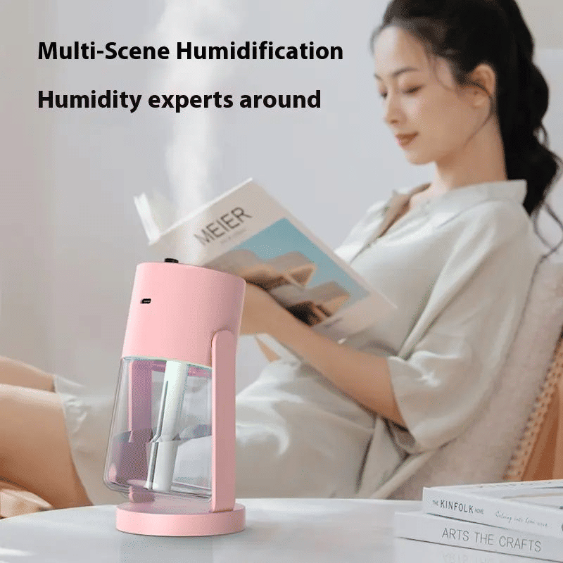 https://img.kilimall.com/c/obs/seller/100002118/goods_image/240712104401_dfd8957830252e1c2776a5f9260c1a50.jpg