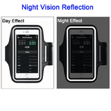 https://img.kilimall.com/c/obs/seller/100002118/goods_image/240816135708_80bb14ff039113496f13e62e764e77bf.png