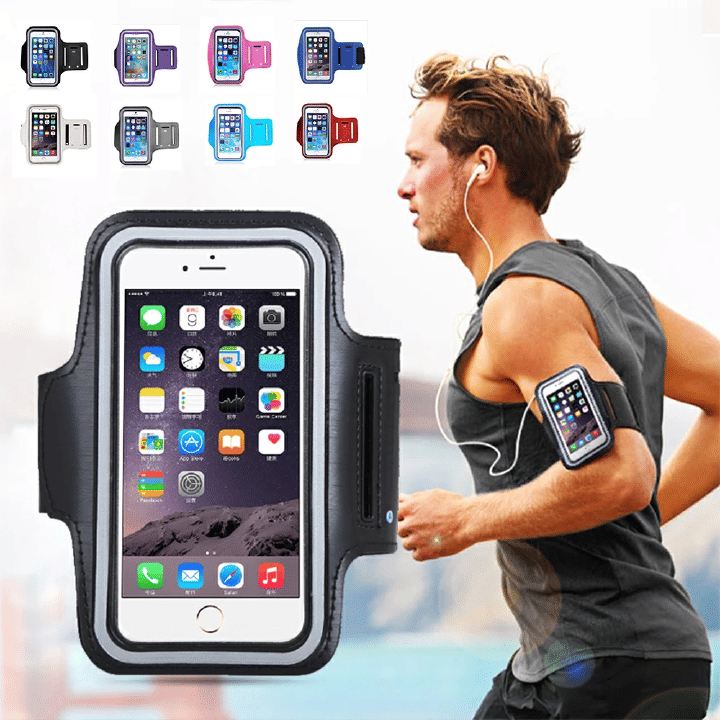 https://img.kilimall.com/c/obs/seller/100002118/goods_image/240816135716_693aec565c8333bdfa24b51b87863a8c.png