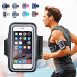 https://img.kilimall.com/c/obs/seller/100002118/goods_image/240816135716_693aec565c8333bdfa24b51b87863a8c.png