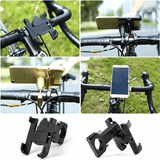 https://img.kilimall.com/c/obs/seller/100002118/goods_image/250331133337_cc4eeeea9fc2d76f00303dbc58a31695.jpg