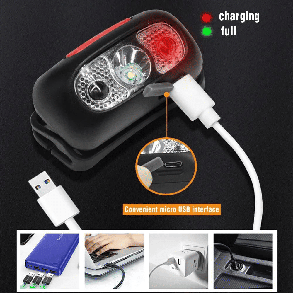 https://img.kilimall.com/c/obs/seller/100002118/goods_image/250526014518_565ba385dbb2ebebf1d891821050928b.jpg
