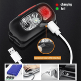 https://img.kilimall.com/c/obs/seller/100002118/goods_image/250526014518_565ba385dbb2ebebf1d891821050928b.jpg