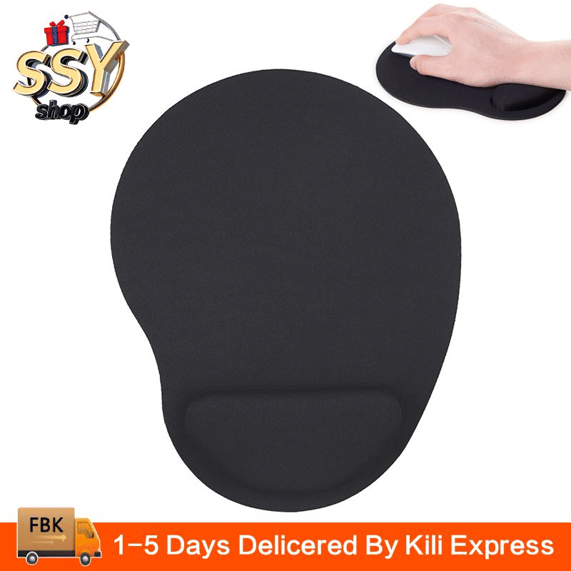 https://img.kilimall.com/c/obs/seller/100002118/goods_image/250922110724_78d861b18875daaaae67911707a98542.jpg