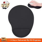 https://img.kilimall.com/c/obs/seller/100002118/goods_image/250922110724_78d861b18875daaaae67911707a98542.jpg
