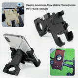 https://img.kilimall.com/c/obs/seller/100002118/goods_image/251001162857_d7a19af1b4d735223aa7ff67bf2a61f1.jpg