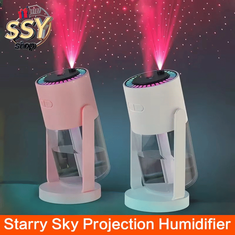https://img.kilimall.com/c/obs/seller/100002118/goods_image/260108132152_dcf01c27f2769f752573b6e5542fae64.jpg