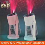 https://img.kilimall.com/c/obs/seller/100002118/goods_image/260108132152_dcf01c27f2769f752573b6e5542fae64.jpg