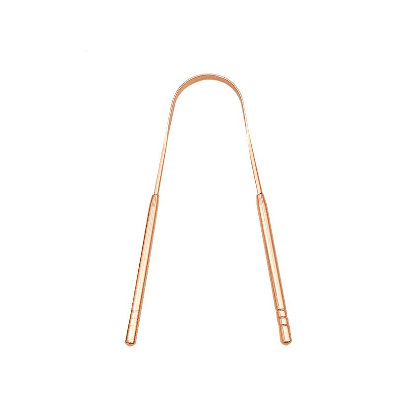 https://img.kilimall.com/c/obs/seller/100002246/goods_image/240710103108_5c6a2b36342ce7d81e8f0ad2379cb8f0.jpg