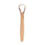 https://img.kilimall.com/c/obs/seller/100002246/goods_image/240710103108_b346a388dcd4bc2c76bbaa91e525bee8.jpg