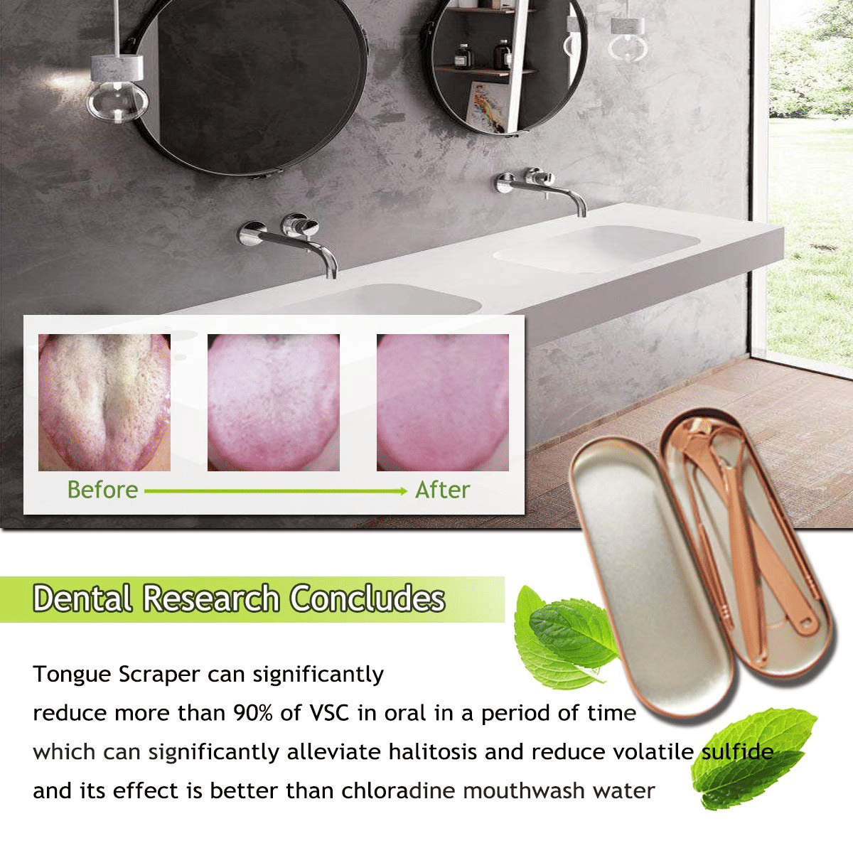 https://img.kilimall.com/c/obs/seller/100002246/goods_image/240710103109_0ddb643aa874d7920eeebcda985f5be9.jpg