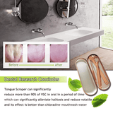 https://img.kilimall.com/c/obs/seller/100002246/goods_image/240710103109_0ddb643aa874d7920eeebcda985f5be9.jpg