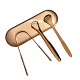 https://img.kilimall.com/c/obs/seller/100002246/goods_image/240710103434_f27ecba04da872f63836bf018af2c697.png