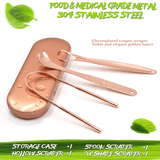 https://img.kilimall.com/c/obs/seller/100002246/goods_image/240710103436_8b040015ad77fc37ee8dc134b8cf8239.png