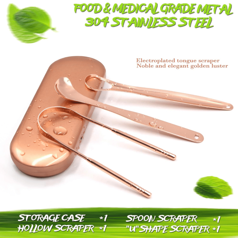 https://img.kilimall.com/c/obs/seller/100002246/goods_image/240710103436_8b040015ad77fc37ee8dc134b8cf8239.png