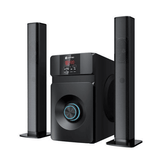 https://img.kilimall.com/c/obs/seller/100002252/goods_image/251103172253_8ae7bdaf806b1073f473391dfdb3dee6.jpg