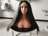 https://img.kilimall.com/c/obs/seller/100002348/goods_image/240810113233_dfe81f66929a7efa08251de670fdfc17.jpg
