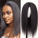 https://img.kilimall.com/c/obs/seller/100002348/goods_image/250206203749_ab5f03ce2411b0d2c146c112bb246962.jpg
