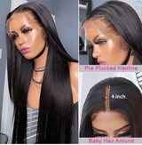 https://img.kilimall.com/c/obs/seller/100002348/goods_image/251230084145_1f2cc53e3c9b2dfc3518b0a57e5270af.png