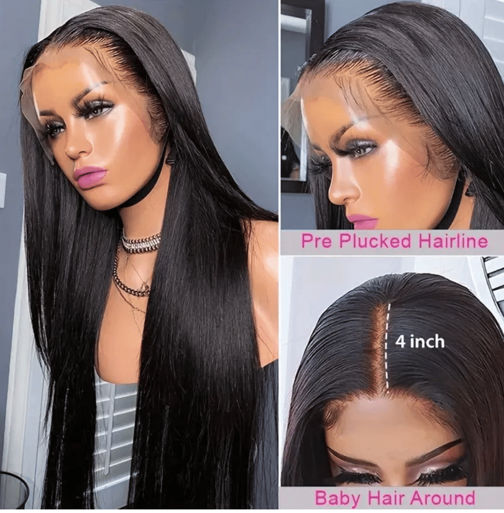 https://img.kilimall.com/c/obs/seller/100002348/goods_image/251230084145_1f2cc53e3c9b2dfc3518b0a57e5270af.png